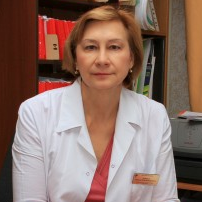 Что лечат в клинике неврозов на шаболовке