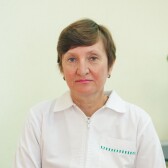 Мосейчук Татьяна Александровна, офтальмолог-хирург