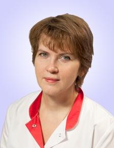 рейтинг лучших педиатров нижнего новгорода. Смотреть фото рейтинг лучших педиатров нижнего новгорода. Смотреть картинку рейтинг лучших педиатров нижнего новгорода. Картинка про рейтинг лучших педиатров нижнего новгорода. Фото рейтинг лучших педиатров нижнего новгорода рейтинг лучших педиатров нижнего новгорода. Смотреть фото рейтинг лучших педиатров нижнего новгорода. Смотреть картинку рейтинг лучших педиатров нижнего новгорода. Картинка про рейтинг лучших педиатров нижнего новгорода. Фото рейтинг лучших педиатров нижнего новгорода