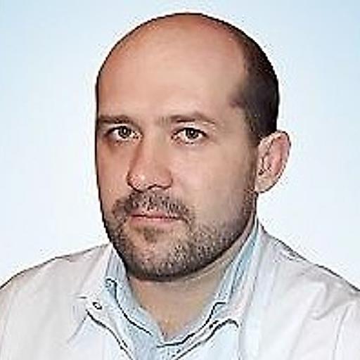 лучший врач онколог в новосибирске. Смотреть фото лучший врач онколог в новосибирске. Смотреть картинку лучший врач онколог в новосибирске. Картинка про лучший врач онколог в новосибирске. Фото лучший врач онколог в новосибирске