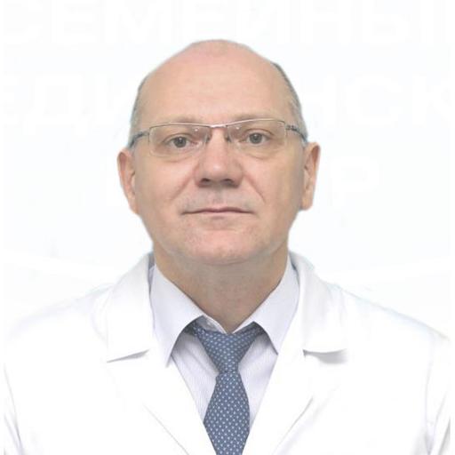 Сальников дмитрий леонидович