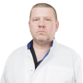 Кулешов Александр Николаевич, гинеколог