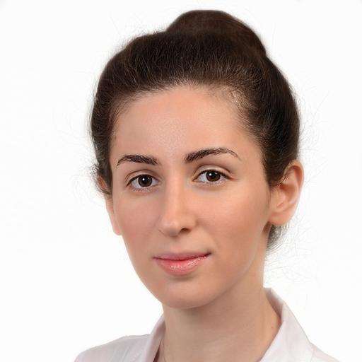 Ультразвуковая чистка лица со скидкой. Смотреть фото Ультразвуковая чистка лица со скидкой. Смотреть картинку Ультразвуковая чистка лица со скидкой. Картинка про Ультразвуковая чистка лица со скидкой. Фото Ультразвуковая чистка лица со скидкой