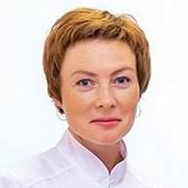 Записаться на прием к врачу мытищи