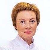 Завьялова Юлия Александровна, терапевт