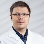 Зеленин Николай Вадимович, пластический хирург