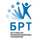Поляков Денис Владимирович