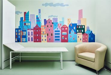 977fdecb1bd375e55780904193df0c0a ΠΊΠ»ΠΈΠ½ΠΈΠΊΠ° Π»Π°Ρ
ΡΠ° Π΄ΠΆΡΠ½ΠΈΠΎΡ ΡΠ΅Π»Π΅ΡΠΎΠ½