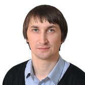 Степанов Сергей Юрьевич, акушер-гинеколог