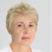 Агеева Людмила Витальевна, челюстно-лицевой хирург