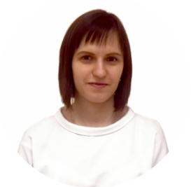 Карина хусинова тула