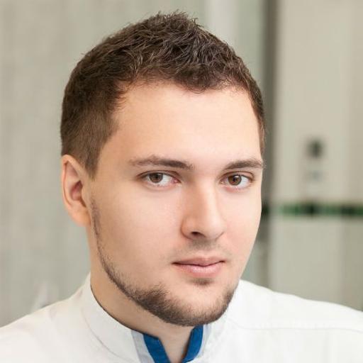 поликлиника 205 в коньково телефон. Смотреть фото поликлиника 205 в коньково телефон. Смотреть картинку поликлиника 205 в коньково телефон. Картинка про поликлиника 205 в коньково телефон. Фото поликлиника 205 в коньково телефон