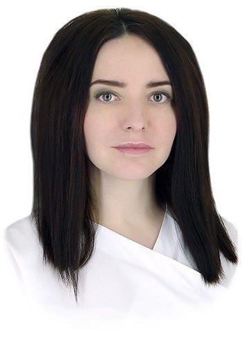 99a539451332b92c5996721be19729a9 доктор лазер на мичуринском телефон