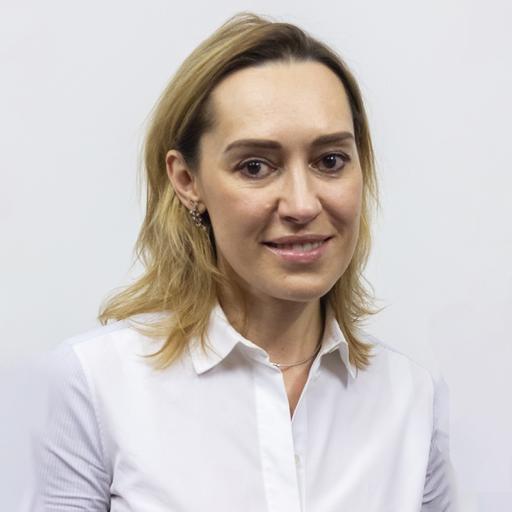 рейтинг психологов москвы взрослых. Смотреть фото рейтинг психологов москвы взрослых. Смотреть картинку рейтинг психологов москвы взрослых. Картинка про рейтинг психологов москвы взрослых. Фото рейтинг психологов москвы взрослых рейтинг психологов москвы взрослых. Смотреть фото рейтинг психологов москвы взрослых. Смотреть картинку рейтинг психологов москвы взрослых. Картинка про рейтинг психологов москвы взрослых. Фото рейтинг психологов москвы взрослых