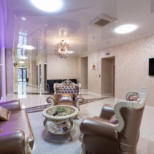 Divini Clinic, фото №3