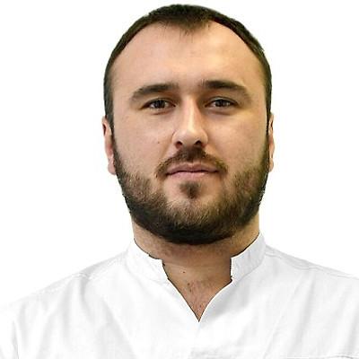 стоматология все свои строгино телефон. Смотреть фото стоматология все свои строгино телефон. Смотреть картинку стоматология все свои строгино телефон. Картинка про стоматология все свои строгино телефон. Фото стоматология все свои строгино телефон