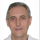 Ярмилко Анатолий Васильевич, ортопед