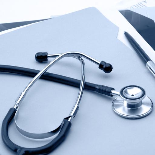 алипбеков насип нурипашаевич нейрохирург биография. Смотреть фото алипбеков насип нурипашаевич нейрохирург биография. Смотреть картинку алипбеков насип нурипашаевич нейрохирург биография. Картинка про алипбеков насип нурипашаевич нейрохирург биография. Фото алипбеков насип нурипашаевич нейрохирург биография алипбеков насип нурипашаевич нейрохирург биография. Смотреть фото алипбеков насип нурипашаевич нейрохирург биография. Смотреть картинку алипбеков насип нурипашаевич нейрохирург биография. Картинка про алипбеков насип нурипашаевич нейрохирург биография. Фото алипбеков насип нурипашаевич нейрохирург биография