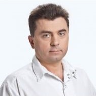 Рясов Дмитрий Андреевич, стоматолог-терапевт