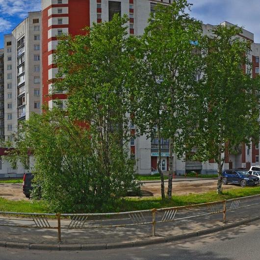 Инвитро на Ломоносова, фото №4