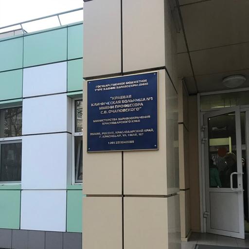 рейтинг женских консультаций краснодара. . рейтинг женских консультаций краснодара фото. рейтинг женских консультаций краснодара-. картинка рейтинг женских консультаций краснодара. картинка . На странице представлены Женские консультации города Краснодар. рейтинг женских консультаций краснодара. . рейтинг женских консультаций краснодара фото. рейтинг женских консультаций краснодара-. картинка рейтинг женских консультаций краснодара. картинка . На странице представлены Женские консультации города Краснодар.