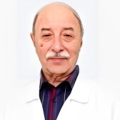 Мельничук Александр Иванович, невролог