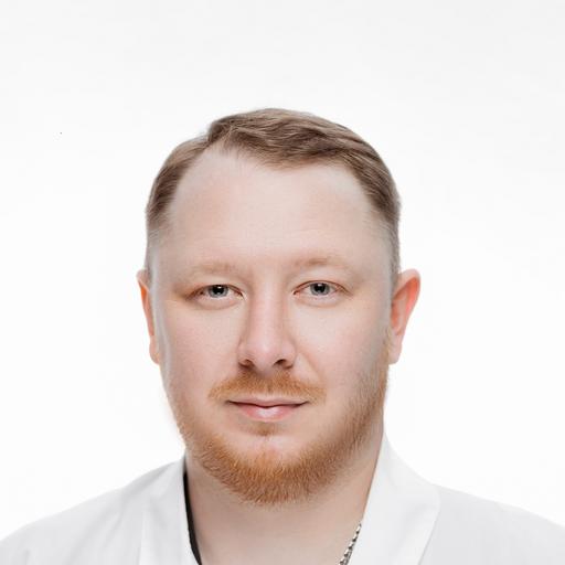 лучший сурдолог в екатеринбурге. Смотреть фото лучший сурдолог в екатеринбурге. Смотреть картинку лучший сурдолог в екатеринбурге. Картинка про лучший сурдолог в екатеринбурге. Фото лучший сурдолог в екатеринбурге