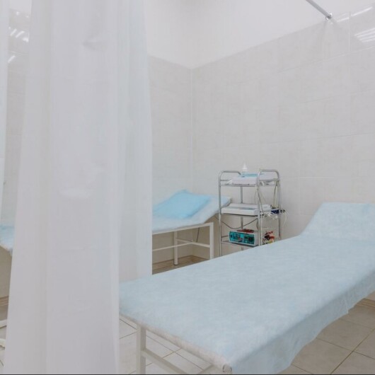 Клиника Davinci на Комсомола, фото №3