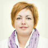 Тихонова Светлана Леонидовна, гинеколог