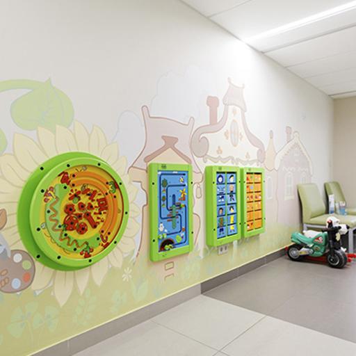 9c5bc6013707f48e3ac3853476064857 Медси на ленинском проспекте как добраться