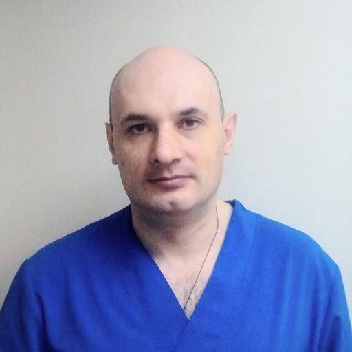 лучший сосудистый хирург в нижнем новгороде. Смотреть фото лучший сосудистый хирург в нижнем новгороде. Смотреть картинку лучший сосудистый хирург в нижнем новгороде. Картинка про лучший сосудистый хирург в нижнем новгороде. Фото лучший сосудистый хирург в нижнем новгороде
