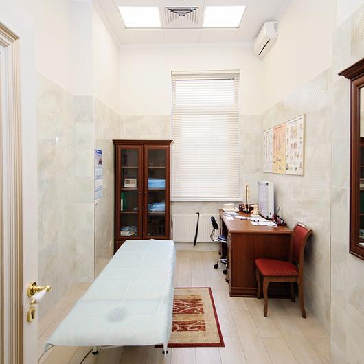 Premium ZdravClinic, фото №2