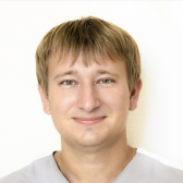 Олешко Павел Николаевич, стоматолог-хирург