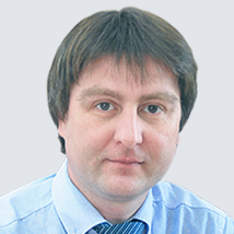 поликлиника гражданский 104 телефон регистратуры. Смотреть фото поликлиника гражданский 104 телефон регистратуры. Смотреть картинку поликлиника гражданский 104 телефон регистратуры. Картинка про поликлиника гражданский 104 телефон регистратуры. Фото поликлиника гражданский 104 телефон регистратуры