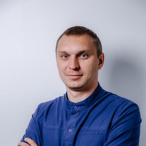 лучший детский дерматолог в челябинске. Смотреть фото лучший детский дерматолог в челябинске. Смотреть картинку лучший детский дерматолог в челябинске. Картинка про лучший детский дерматолог в челябинске. Фото лучший детский дерматолог в челябинске лучший детский дерматолог в челябинске. Смотреть фото лучший детский дерматолог в челябинске. Смотреть картинку лучший детский дерматолог в челябинске. Картинка про лучший детский дерматолог в челябинске. Фото лучший детский дерматолог в челябинске