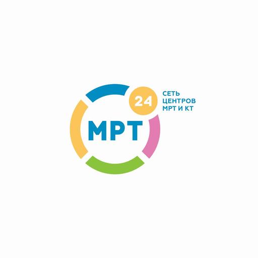 мрт 24 каланчевская 17 стр 1 телефон. Смотреть фото мрт 24 каланчевская 17 стр 1 телефон. Смотреть картинку мрт 24 каланчевская 17 стр 1 телефон. Картинка про мрт 24 каланчевская 17 стр 1 телефон. Фото мрт 24 каланчевская 17 стр 1 телефон
