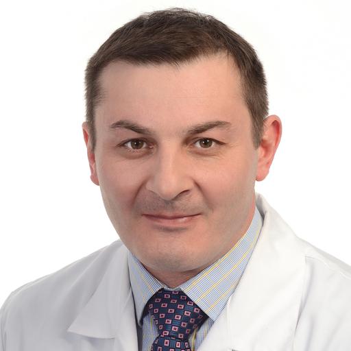 9edc5e69e9ec2e3e24df9bbe84e959dc консультация ортопеда по телефону