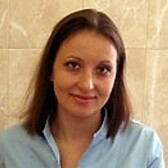 Коротаева Наталья Сергеевна, проктолог