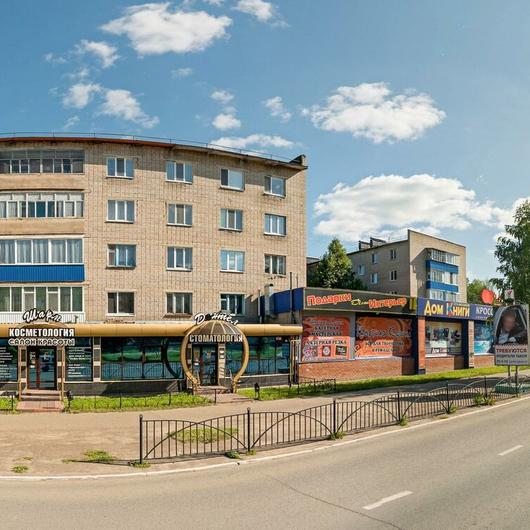 Стоматология Дантел, фото №2