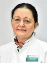 аллерголог иммунолог октябрьское поле. Смотреть фото аллерголог иммунолог октябрьское поле. Смотреть картинку аллерголог иммунолог октябрьское поле. Картинка про аллерголог иммунолог октябрьское поле. Фото аллерголог иммунолог октябрьское поле