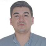 Гибадуллин Иршат Асхатович, торакальный хирург