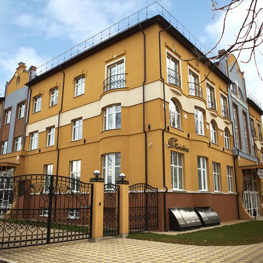 Косметология «Философия красоты», фото №1