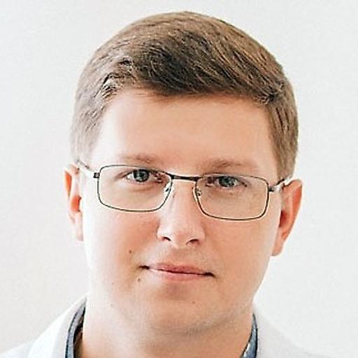 лучший пластический хирург в воронеже. Смотреть фото лучший пластический хирург в воронеже. Смотреть картинку лучший пластический хирург в воронеже. Картинка про лучший пластический хирург в воронеже. Фото лучший пластический хирург в воронеже