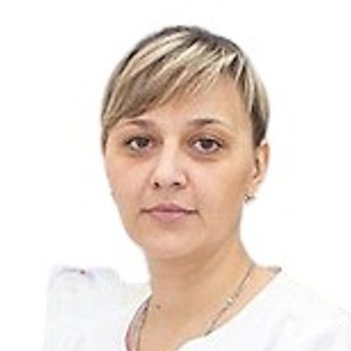 лучший лор в мурманске. Смотреть фото лучший лор в мурманске. Смотреть картинку лучший лор в мурманске. Картинка про лучший лор в мурманске. Фото лучший лор в мурманске лучший лор в мурманске. Смотреть фото лучший лор в мурманске. Смотреть картинку лучший лор в мурманске. Картинка про лучший лор в мурманске. Фото лучший лор в мурманске