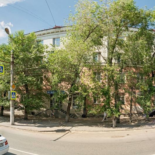 Стоматологический кабинет «Белый Лотос», фото №3