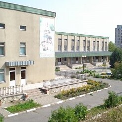 Детская городская больница, фото №4