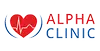 Альфа клиника на Филевском бульваре