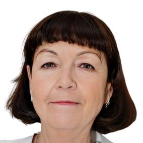 Дружинина Ольга Васильевна, дерматолог