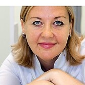 Половникова Ирина Николаевна, стоматолог-терапевт