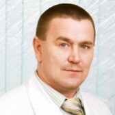 Чекушин Рамиль Хусяинович, дерматолог